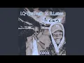 I CAN feat I Q-The Truth B Latee