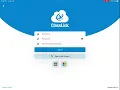Naviance how to access your account