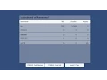 Unity 3d Tutorial Making a Scoreboard