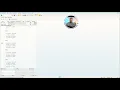 ABAP Debugger 101 - Ep11