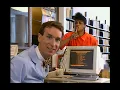 Bill Nye The Science Guy - S02E16