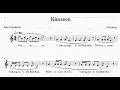 Download Lagu Kanzeon