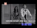 Download Lagu DOEL SUMBANG-ANAK JEGER