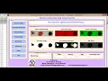 Blood Group Detection using Neural Network Matlab Project Code Blood Group Prediction Using Matlab
