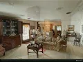 Homes for Sale - 1105 Abingdon Road Virginia Beach VA