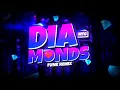 Download Lagu MTG DIAMONDS 💎 - RIHANNA - BH VIRAL (FUNK REMIX) Djay L Beats