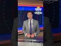 Michigan Primary Election Results State Northern Michigan Races Aug 5 2026
