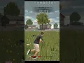 Lagu MISS YOU OLD Freefire ๐ญ #freefire #foryou #freefireshorts #foryourpage #shortviralvideo #rimix