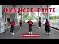 Download Lagu SENAM \