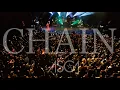 Download Lagu ASCA 『CHAIN』ASCA LIVE TOUR 2019 -百歌繚乱-（TVアニメ「ダーウィンズゲーム」OPテーマ）