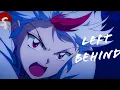 Download Lagu Hanyo no Yashahime AMV -towa-left behind