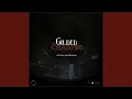 Download Lagu LIA