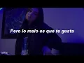 Alexis & Fido - Mala Conducta // Reggaeton Viejo 🔥