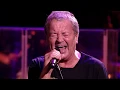 Download Lagu Ian Gillan \