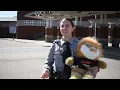 Wake County Sheriff s Office DARE Program