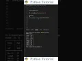 Polars Creating New Columns Python Tutorial