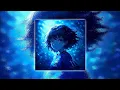 Download Lagu 1 Hours 🔥 AURA ♾️ - BOUNCE FUNK 👿 ALL PHONKS - PLAYLIST FOR CHILL out SOUL AGGRESSIVE Phonk