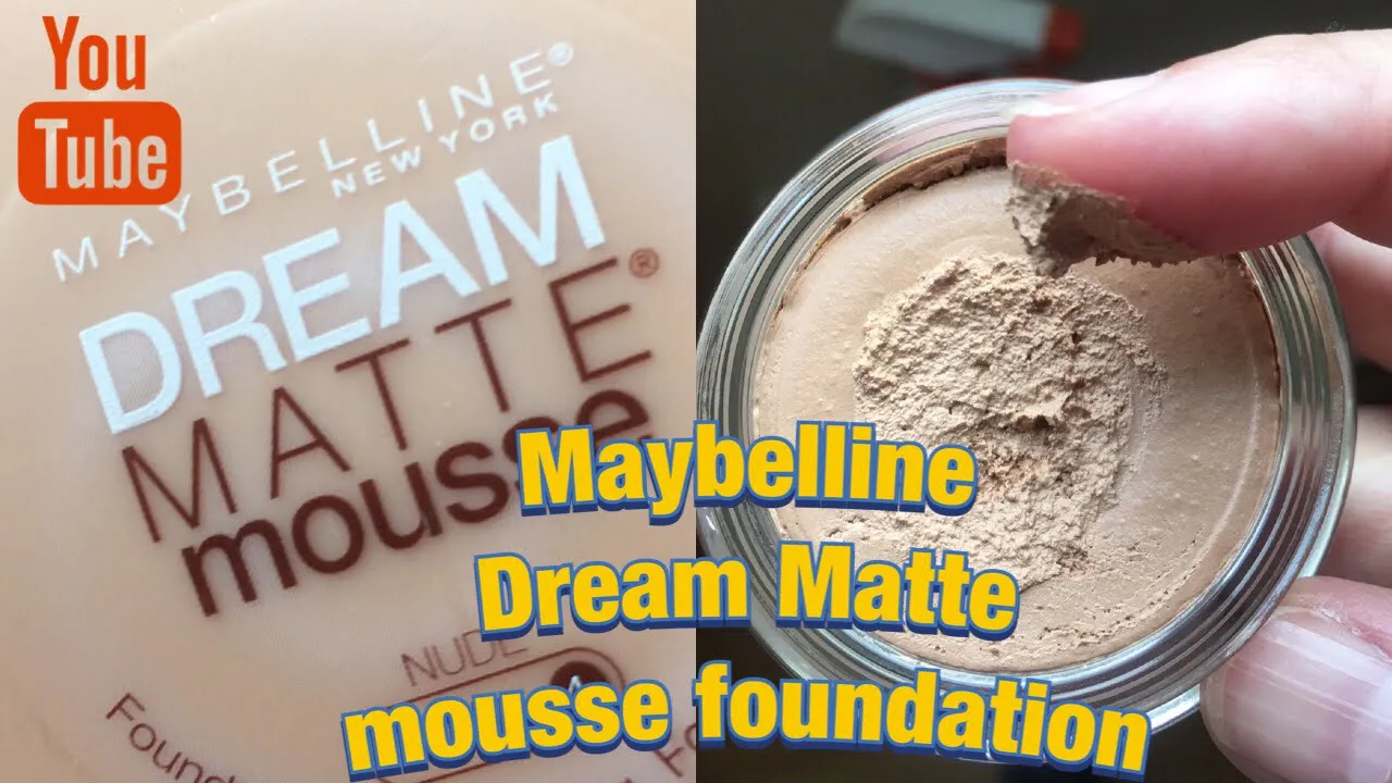 WARDAH COLORFIT VELVET MATTE LIP MOUSSE REVIEW + LIP SWATCHES