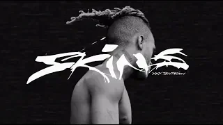 xxxtentacion one minute audio feat kanye west 