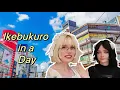 Download Lagu We visited Otome Anime Heaven in Tokyo