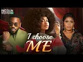 Download Lagu I CHOOSE ME - Nigerian Movies 2025 Latest Full Movies