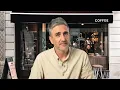 My Honest Advice To Someone Who Wants To Open A Coffee Shop