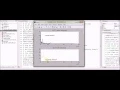 How to Minimize the leakage aberration in the FFT of a wav file using the windowing MATLAB