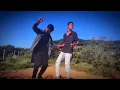 I NEED JESUS ✝️ | Emotional Christian Song | Official Music Video | Big Yeet x ASAP Preach