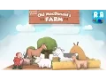 Curious George Zoo Animals - Old McDonald s Farm