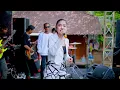Download Lagu MAISYA MUSIC - AIR BUNGA - ENDANG SWASTIKA - WEDDING PARTY ZAKA \u0026 FIRDA - DEMAK