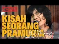 Download Lagu KISAH SEORANG PRAMURIA (The Mercy's) || Cover : T'KOOS