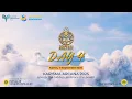 Download Lagu LIVE: Karisma Arcana 2025 - Day 4 \