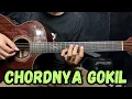 Download Lagu Tutorial Gitar (TERBUANG DALAM WAKTU - BARASUARA) VERSI ASLI