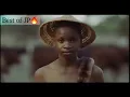 THE BEST OF JAH PRAYZAH 🔥🔥