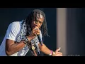 Download Lagu THE BEST OF JAH PRAYZAH 🔥🔥