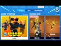 Fortnite Item Shop COUNTDOWN March 25th 2020 - New Fortnite Item Shop LIVE NOW