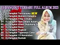 Lagu DJ DANGDUT NONSTOP TERBARU-TERMENUNG-TITIP CINTAKU-ASAM DIGUNUNG GARAM DILAUT-2023