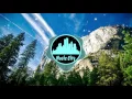Download Lagu Can't Stop - Kalle Engstrom feat. Mike G [2010s Pop]