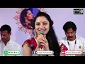 Download Lagu Tera Mera Pyar Amar Phir Kyun Mujhko*ASLI ANQLI*Aanal Vasavada* Shankar Jaikshan*Shailendra,