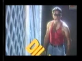 Download Lagu Baba Sehgal - Dil Dhadke Full Song | Thanda Thanda Pani | Charles Vaz