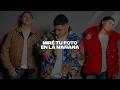 Marca MP - Sin Mí | Letra