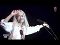 Download Lagu Is It The Answer? REALITY CLUB || STERIL LIVE PRPP SEMARANG
