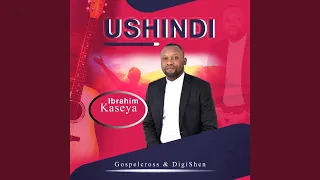 Mwana Leza  Mwana Leza