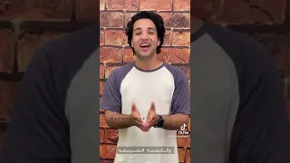 رايحه فين يا حاجه رايحه ازور النبي محمد 