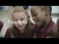 Cox Connect2Compete - Trista s Story