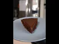 Download Lagu Chocolate Cake made in a PAN! (No oven)