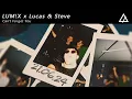 Download Lagu LUM!X x Lucas \u0026 Steve - Can't Forget You (Extended Mix)