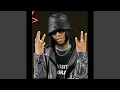 Download Lagu Turataruka