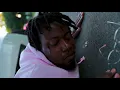 Mark Battles- How? (Official Music Video)