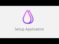 Setup Fuel Blog Site Fuel PHP tutorial